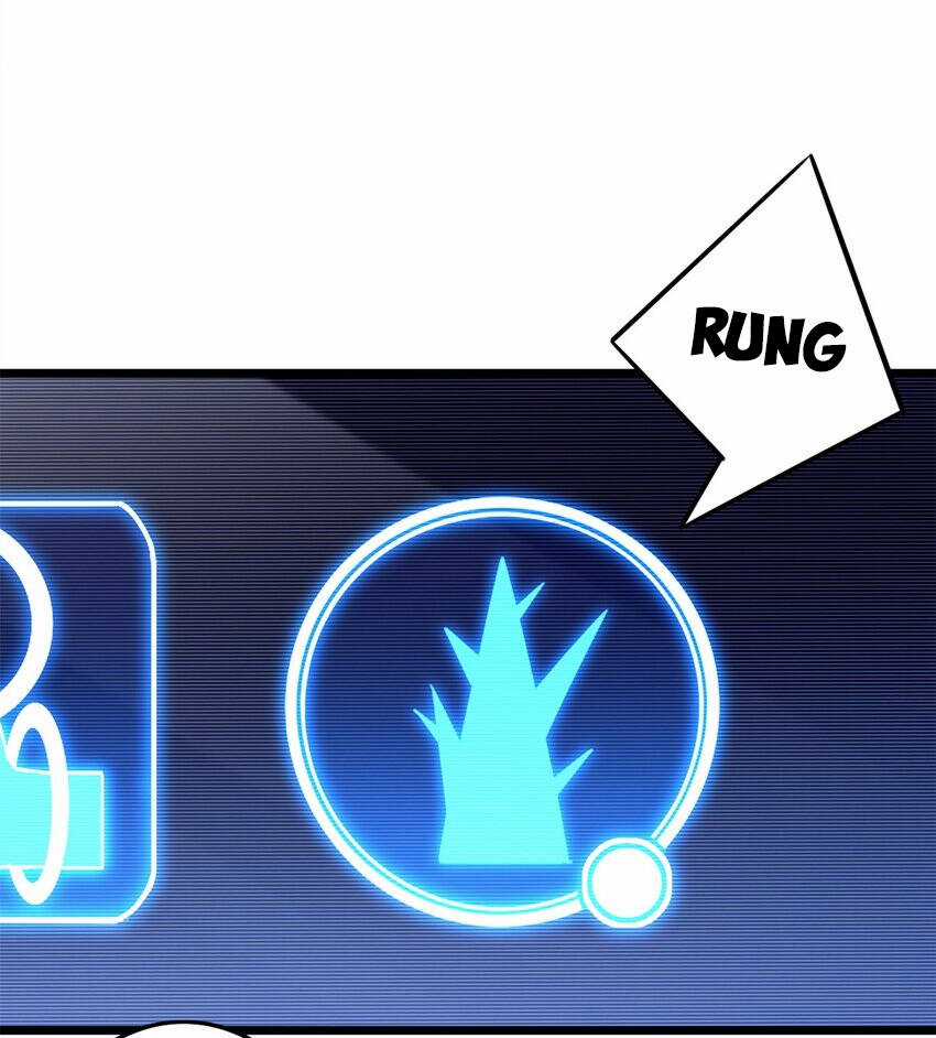 Ta Chỉ Muốn An Tĩnh Chơi Game Chapter 118 trang 31