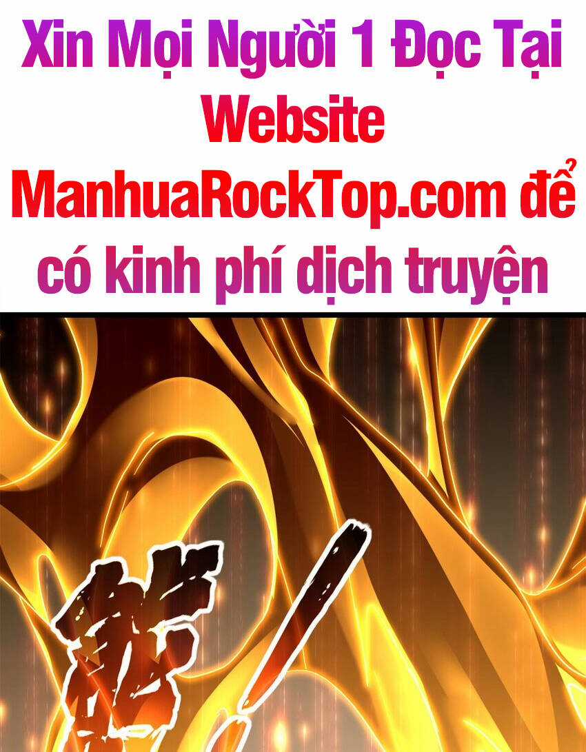 Ta Chỉ Muốn An Tĩnh Chơi Game Chapter 118 trang 39