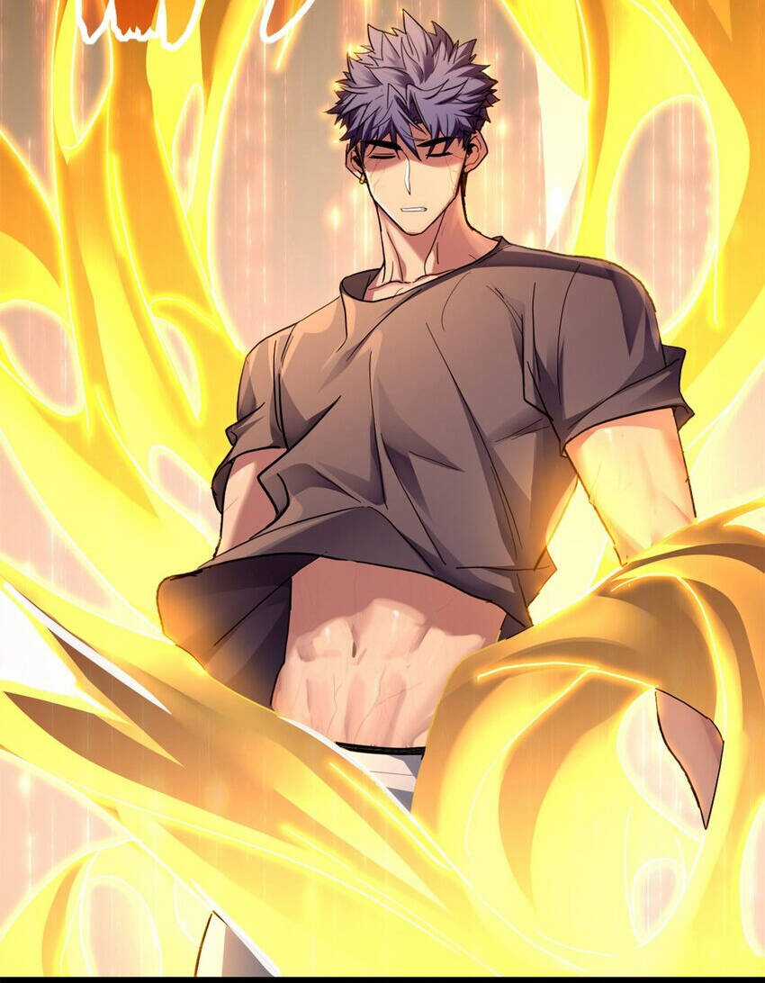 Ta Chỉ Muốn An Tĩnh Chơi Game Chapter 118 trang 40