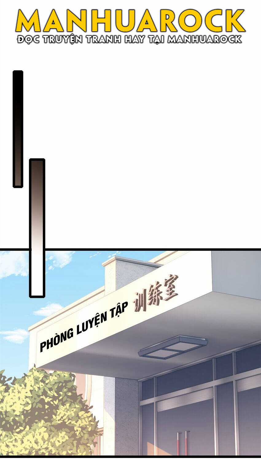 Ta Chỉ Muốn An Tĩnh Chơi Game Chapter 119 trang 15