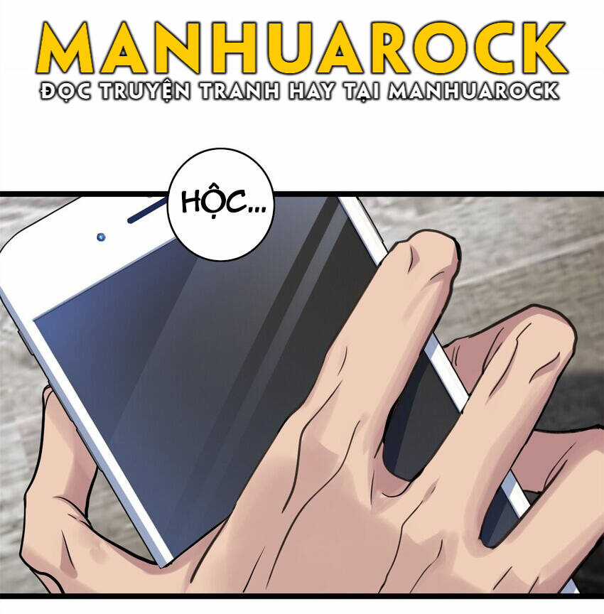 Ta Chỉ Muốn An Tĩnh Chơi Game Chapter 119 trang 2