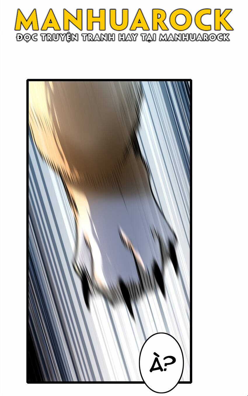 Ta Chỉ Muốn An Tĩnh Chơi Game Chapter 119 trang 39