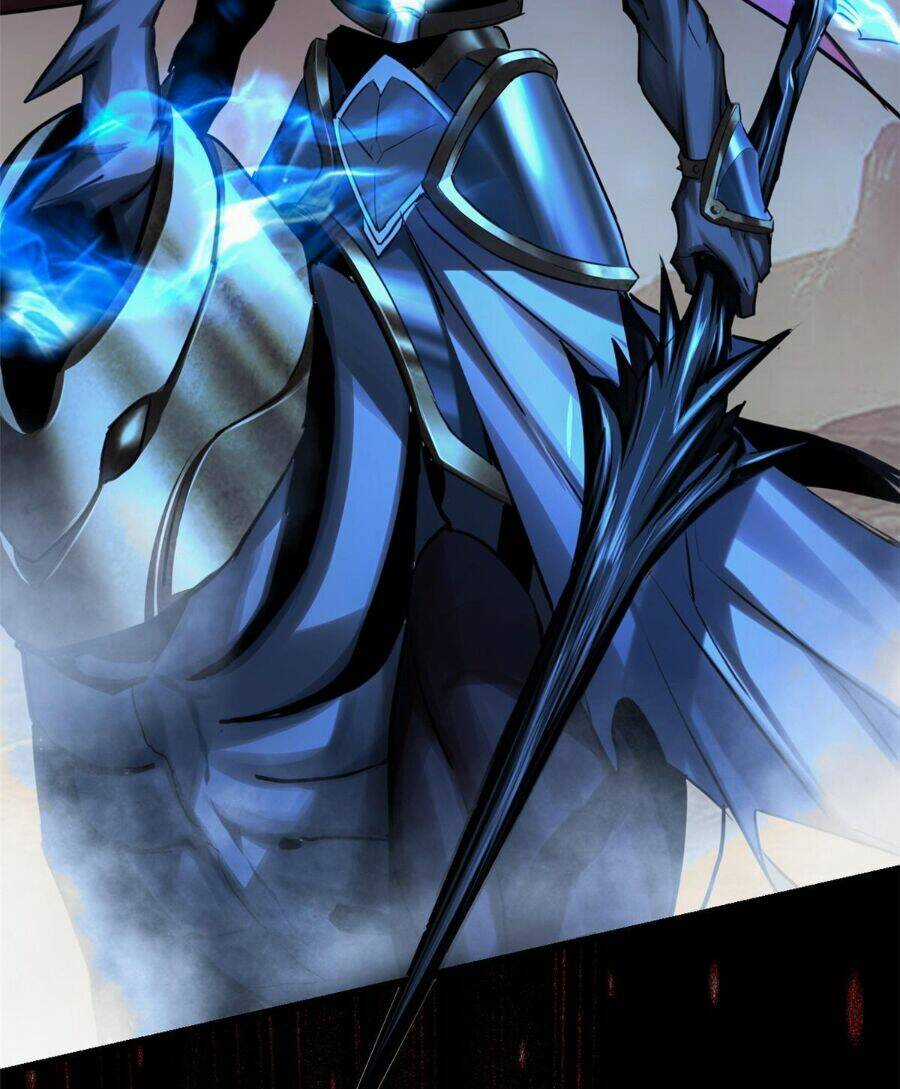 Ta Chỉ Muốn An Tĩnh Chơi Game Chapter 12 trang 17