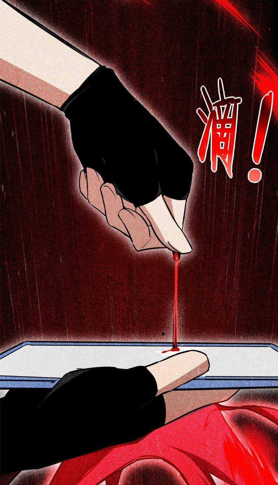 Ta Chỉ Muốn An Tĩnh Chơi Game Chapter 12 trang 19