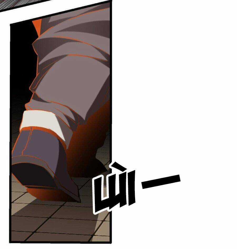 Ta Chỉ Muốn An Tĩnh Chơi Game Chapter 12 trang 25