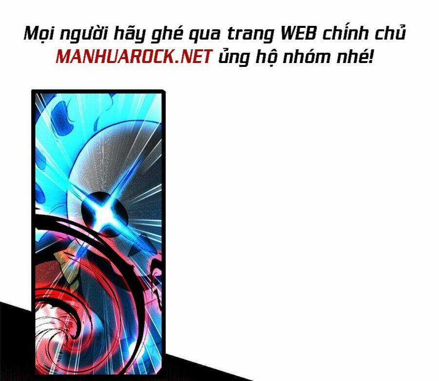 Ta Chỉ Muốn An Tĩnh Chơi Game Chapter 12 trang 27