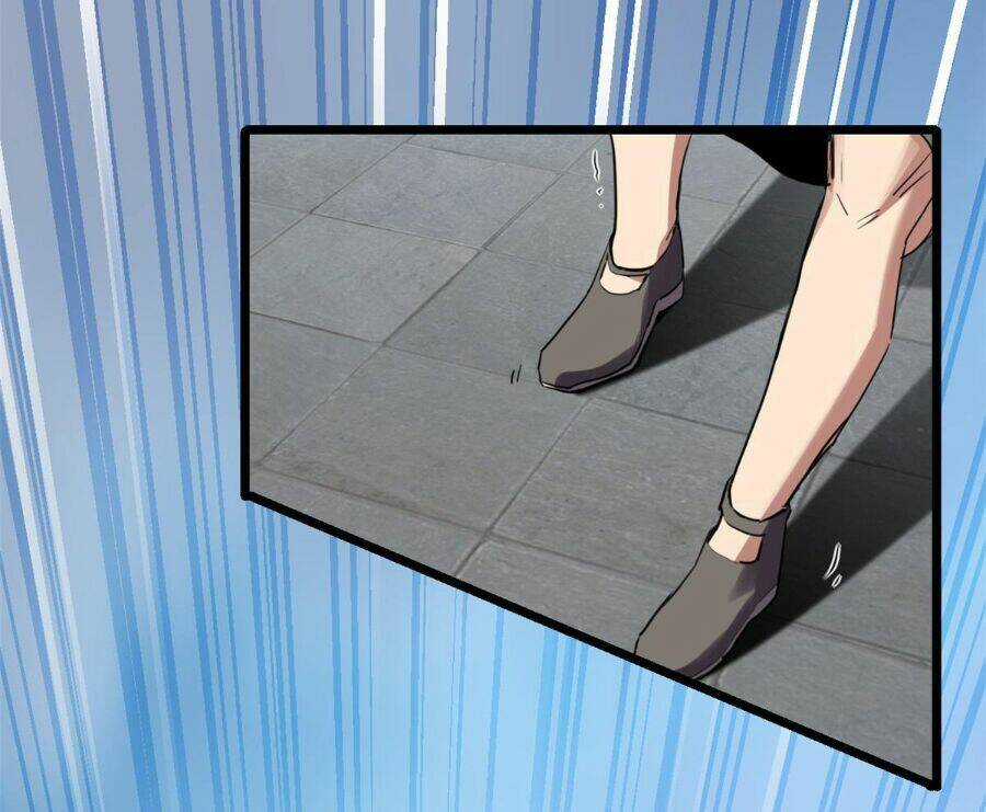 Ta Chỉ Muốn An Tĩnh Chơi Game Chapter 12 trang 3