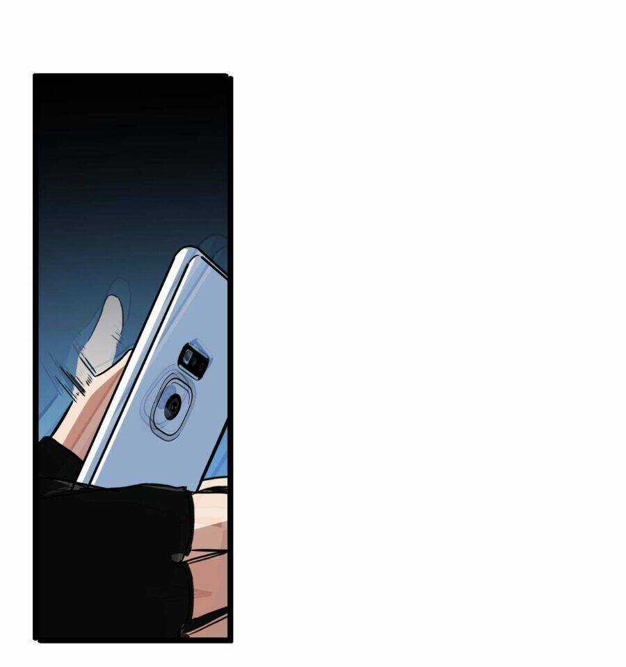 Ta Chỉ Muốn An Tĩnh Chơi Game Chapter 12 trang 33