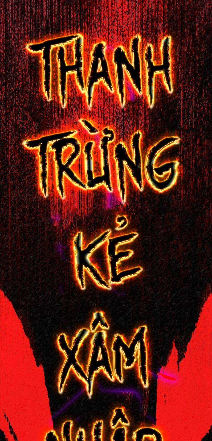 Ta Chỉ Muốn An Tĩnh Chơi Game Chapter 12 trang 36