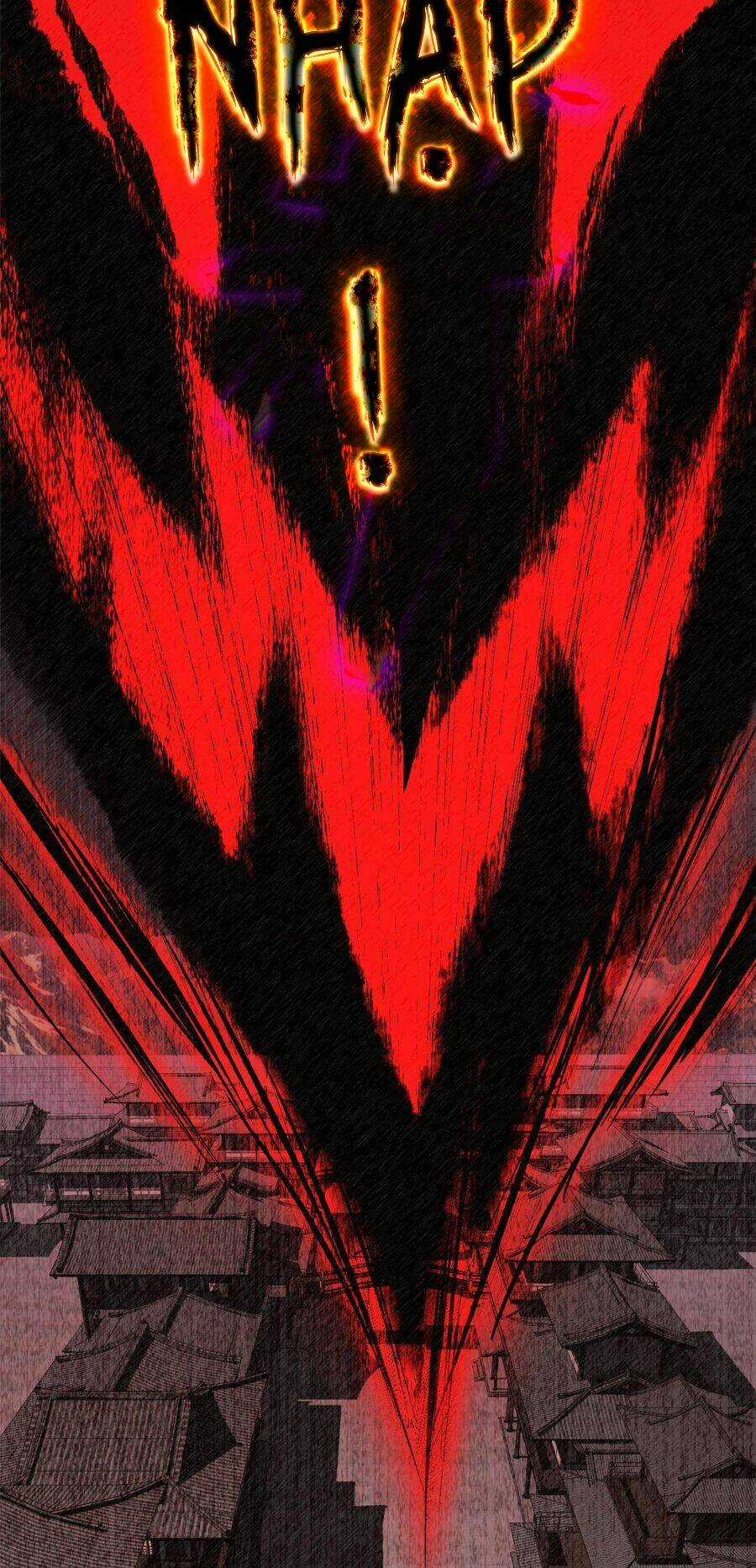 Ta Chỉ Muốn An Tĩnh Chơi Game Chapter 12 trang 37