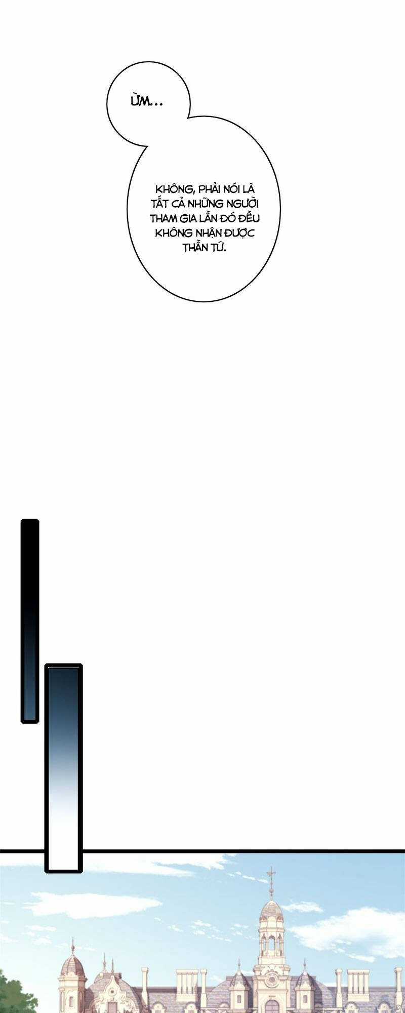 Ta Chỉ Muốn An Tĩnh Chơi Game Chapter 122 trang 25