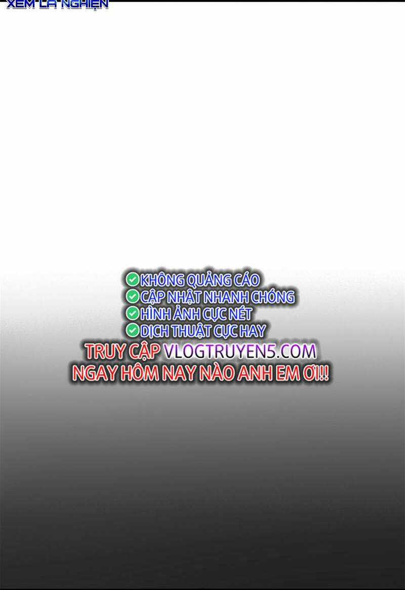 Ta Chỉ Muốn An Tĩnh Chơi Game Chapter 122 trang 4