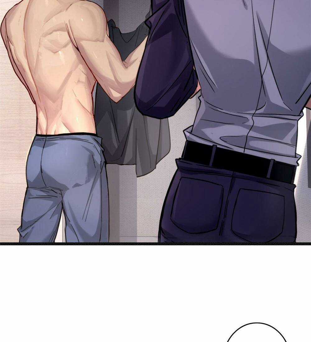 Ta Chỉ Muốn An Tĩnh Chơi Game Chapter 123 trang 2