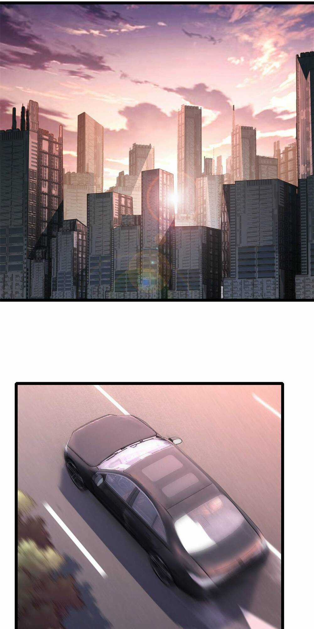 Ta Chỉ Muốn An Tĩnh Chơi Game Chapter 123 trang 24