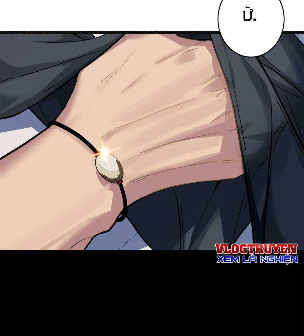 Ta Chỉ Muốn An Tĩnh Chơi Game Chapter 123 trang 3