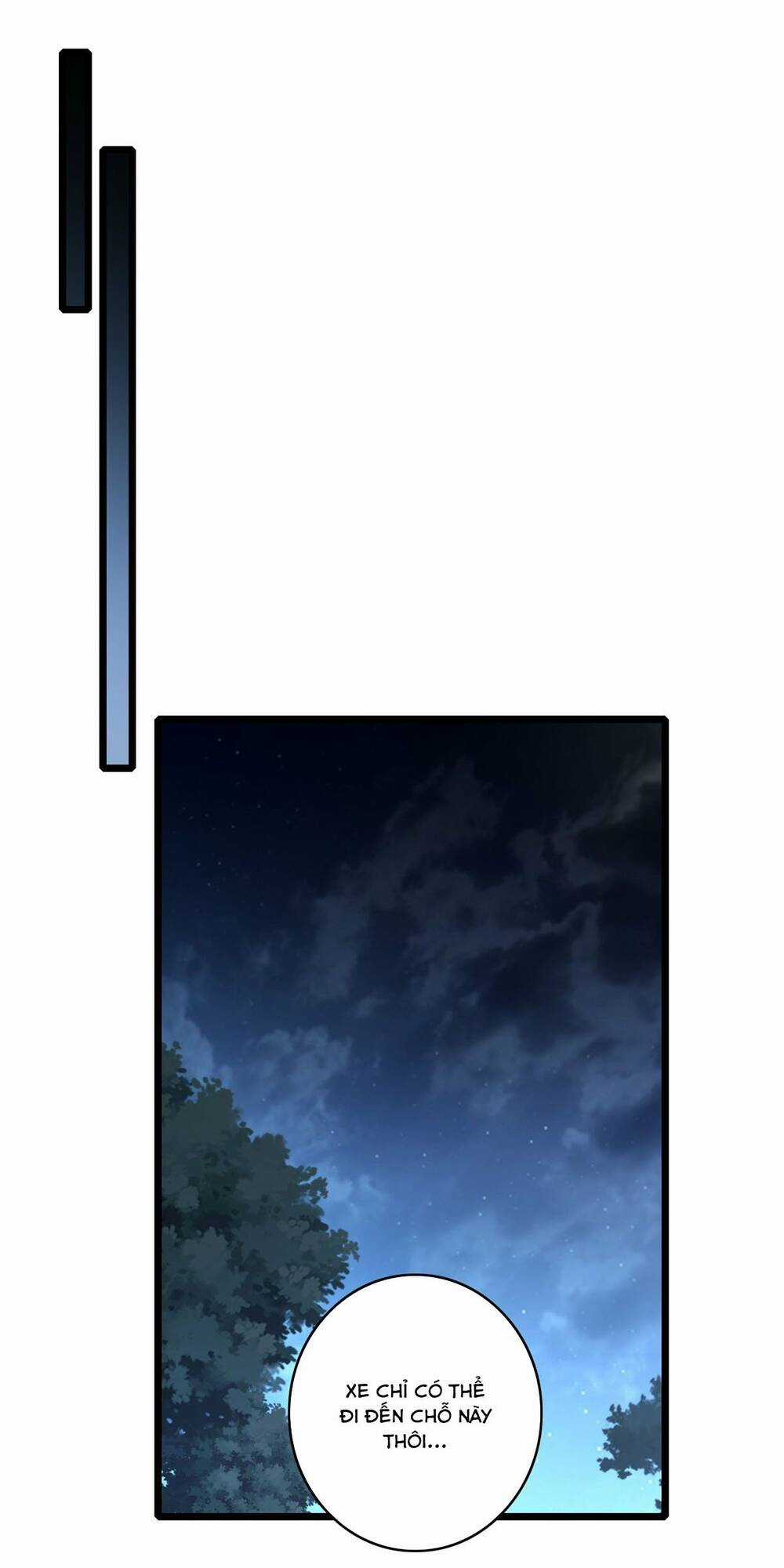 Ta Chỉ Muốn An Tĩnh Chơi Game Chapter 123 trang 30