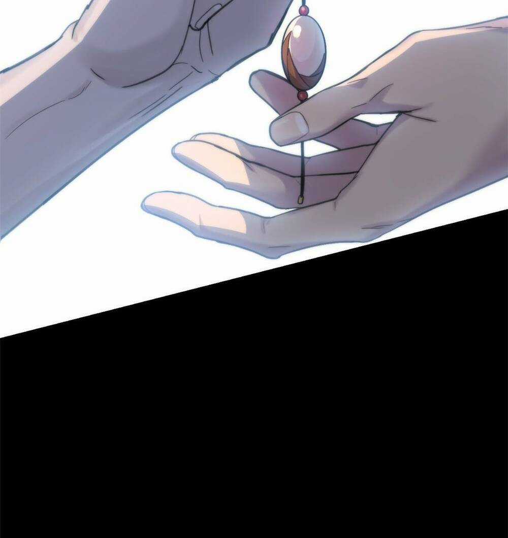 Ta Chỉ Muốn An Tĩnh Chơi Game Chapter 123 trang 6