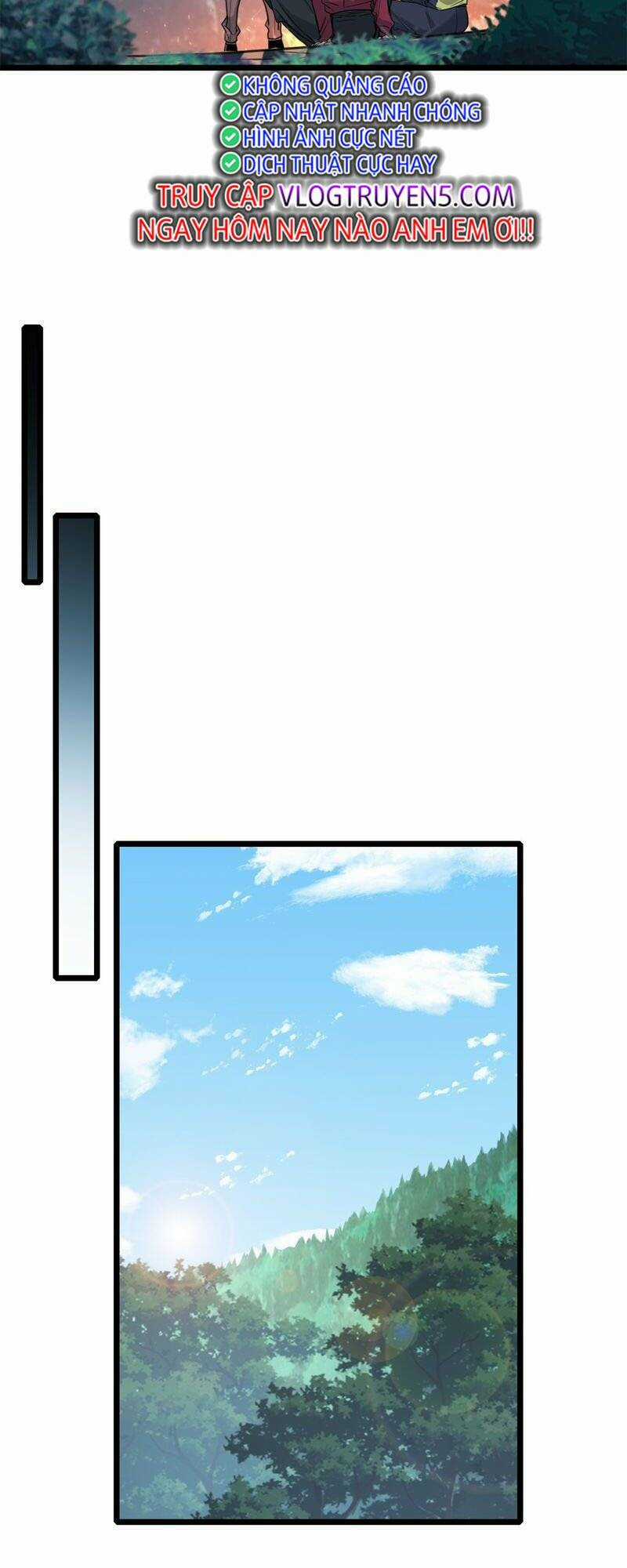 Ta Chỉ Muốn An Tĩnh Chơi Game Chapter 124 trang 13