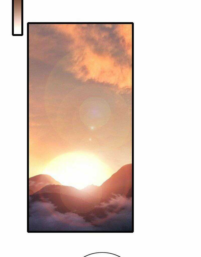 Ta Chỉ Muốn An Tĩnh Chơi Game Chapter 126 trang 14