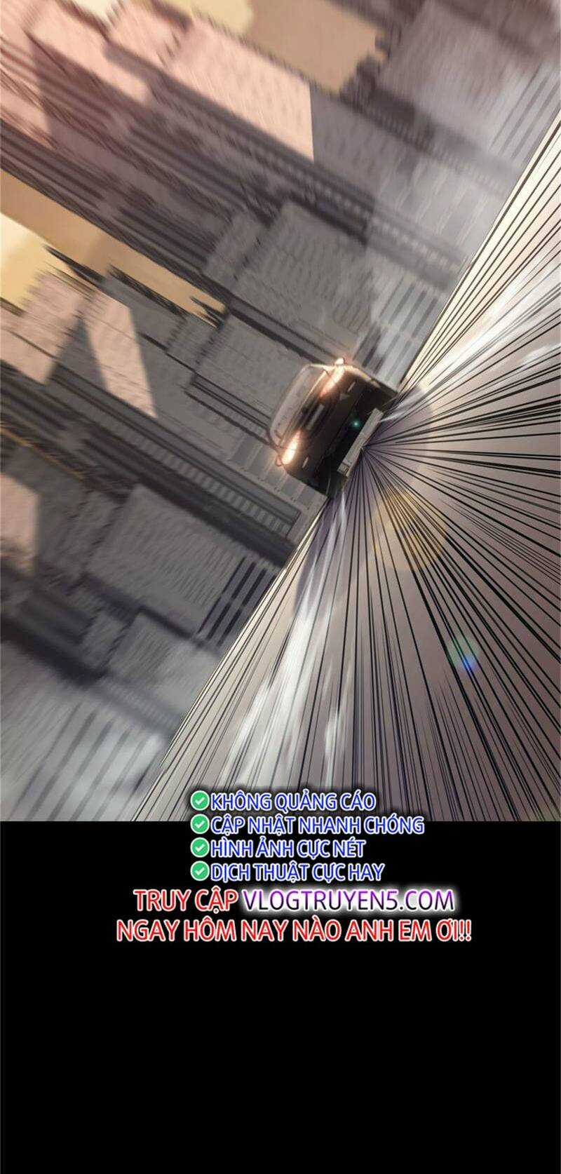 Ta Chỉ Muốn An Tĩnh Chơi Game Chapter 127 trang 7