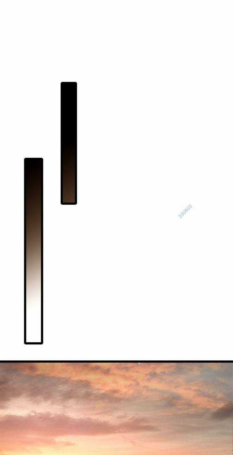 Ta Chỉ Muốn An Tĩnh Chơi Game Chapter 128 trang 18