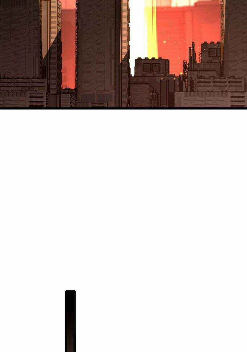 Ta Chỉ Muốn An Tĩnh Chơi Game Chapter 128 trang 22