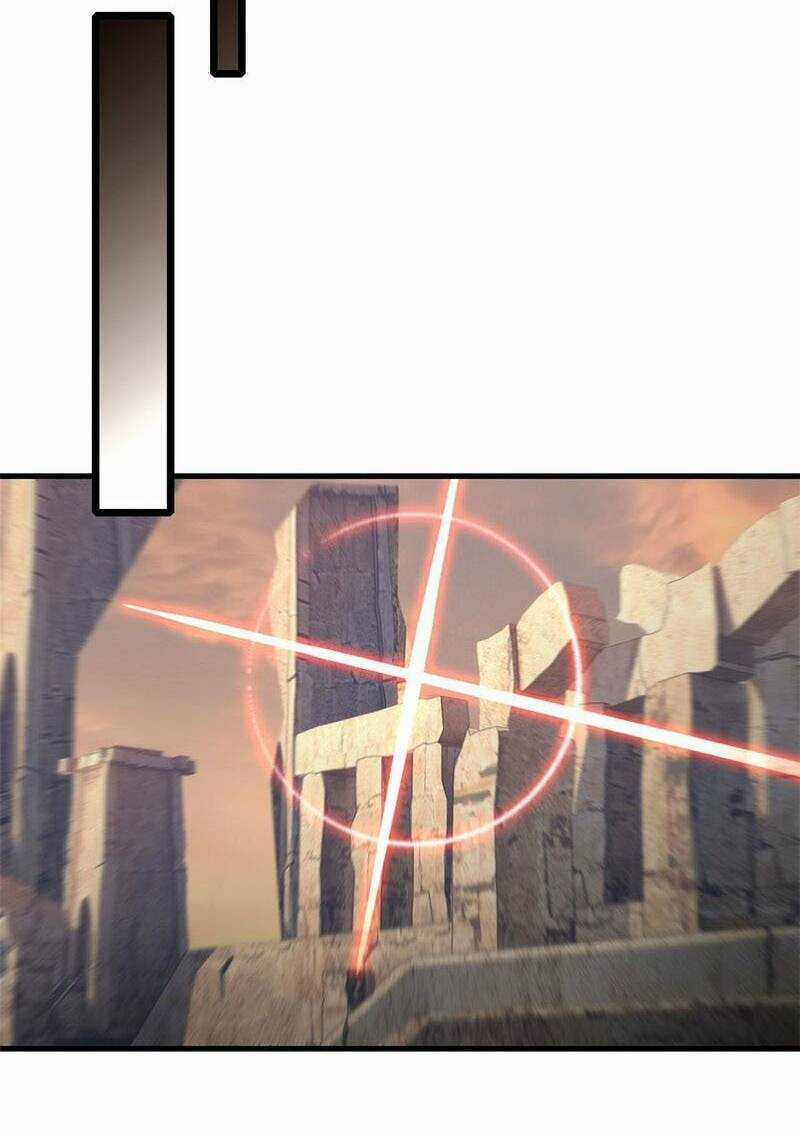 Ta Chỉ Muốn An Tĩnh Chơi Game Chapter 128 trang 23