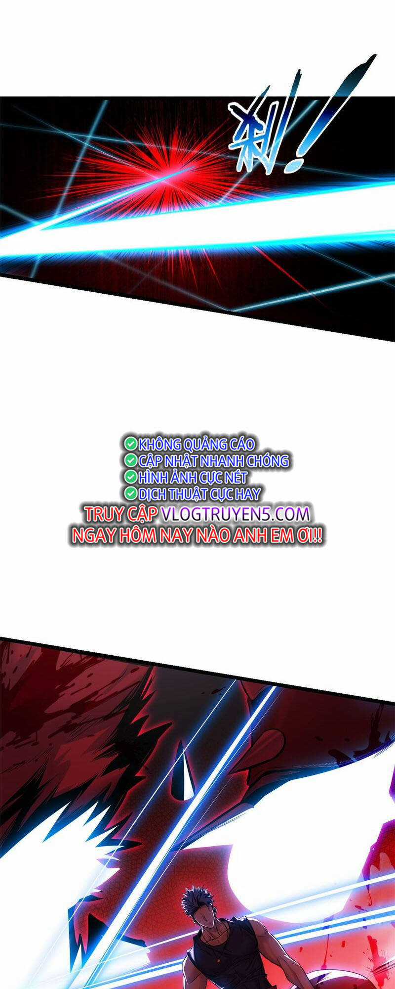 Ta Chỉ Muốn An Tĩnh Chơi Game Chapter 129 trang 12