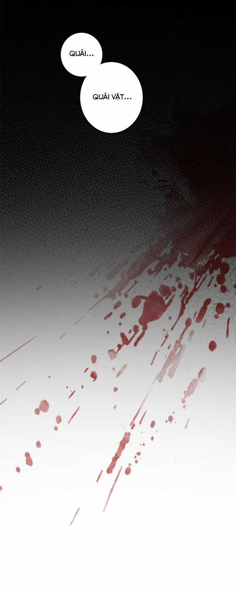 Ta Chỉ Muốn An Tĩnh Chơi Game Chapter 129 trang 28