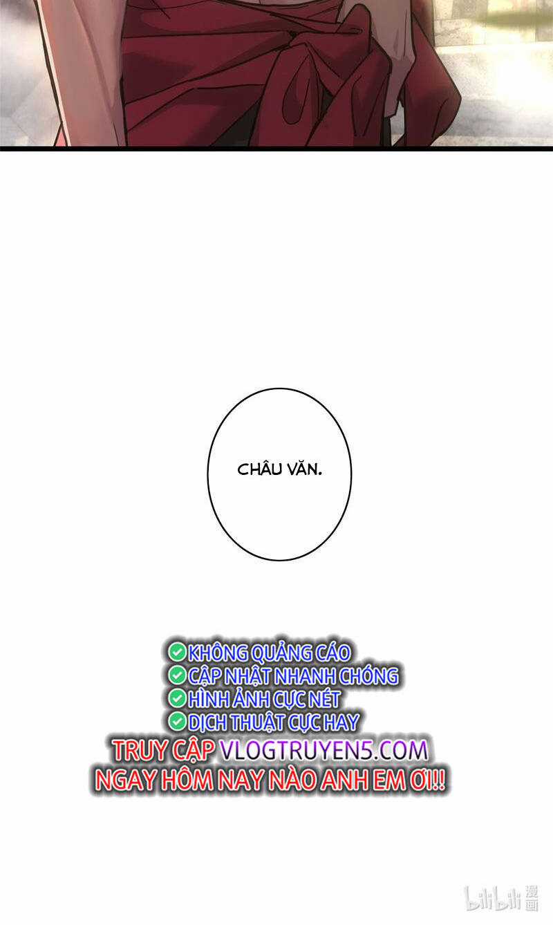 Ta Chỉ Muốn An Tĩnh Chơi Game Chapter 129 trang 33