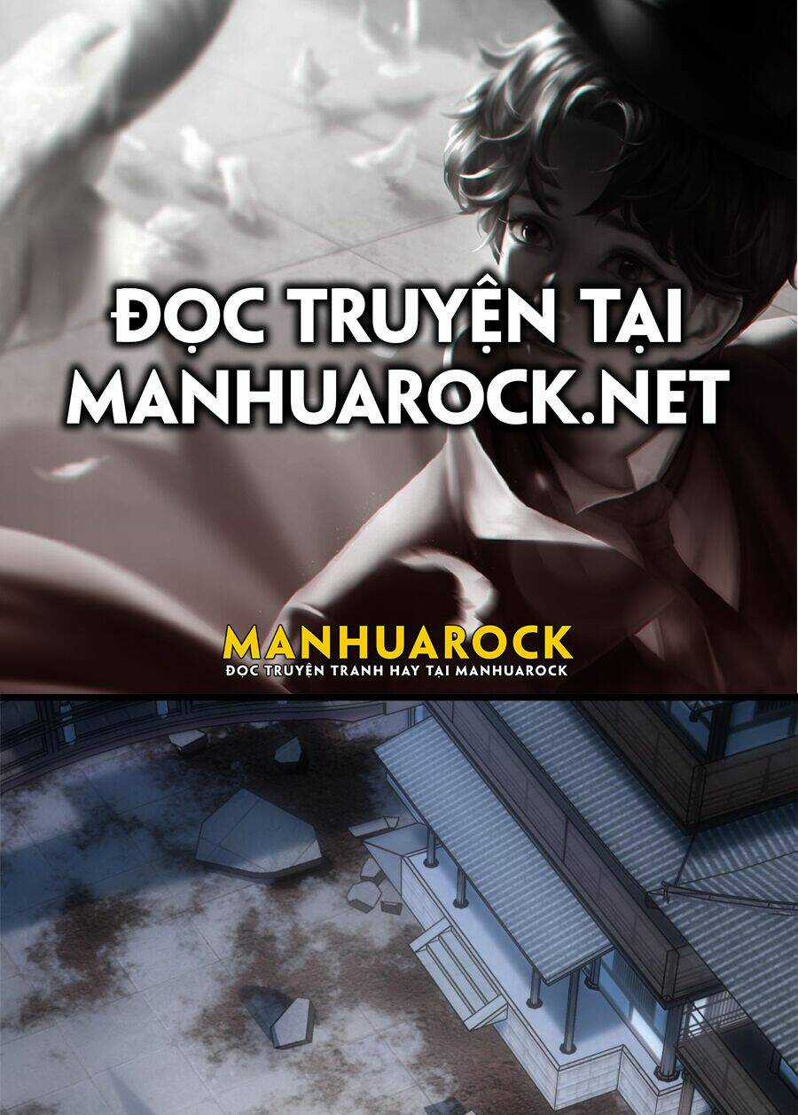 Ta Chỉ Muốn An Tĩnh Chơi Game Chapter 13 trang 0