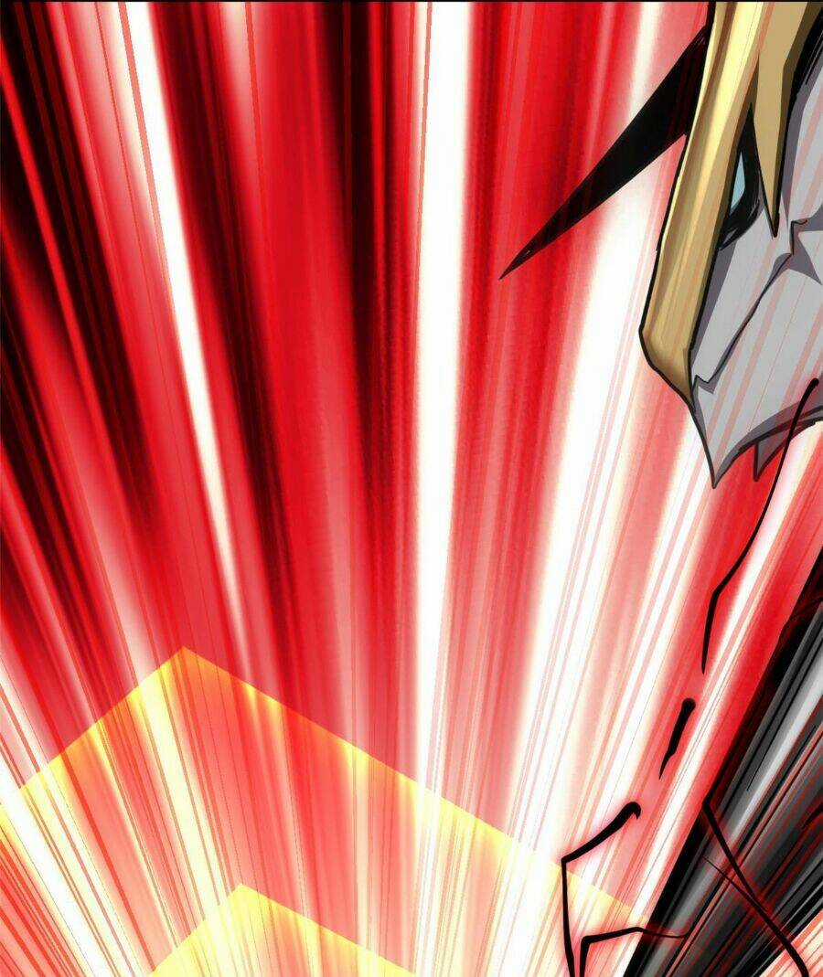 Ta Chỉ Muốn An Tĩnh Chơi Game Chapter 13 trang 18