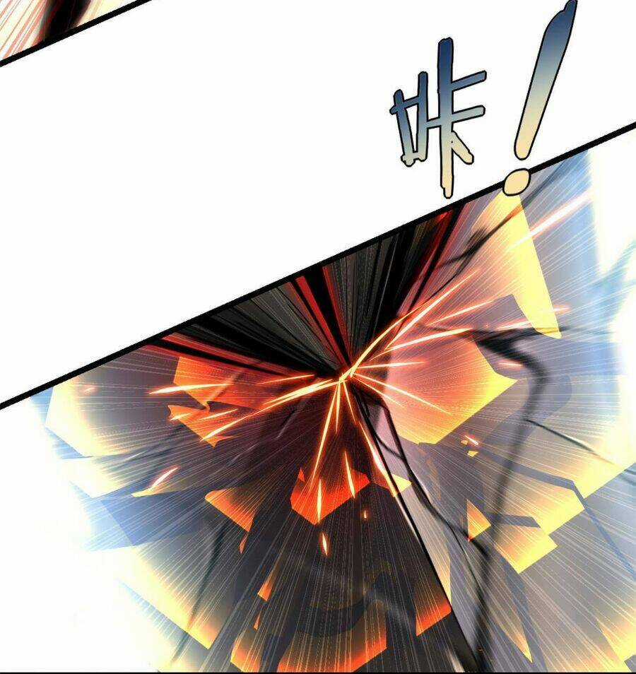 Ta Chỉ Muốn An Tĩnh Chơi Game Chapter 13 trang 20