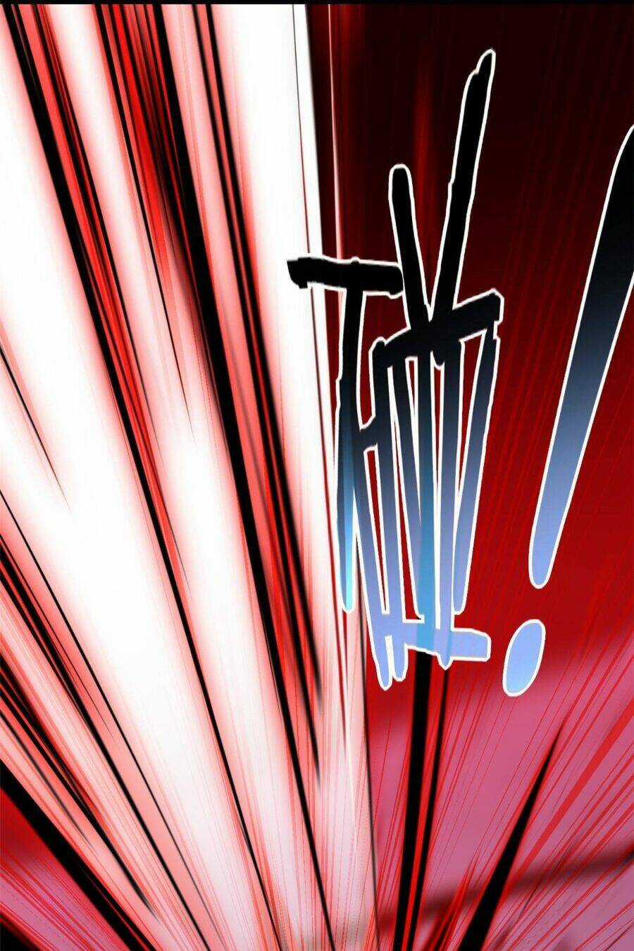 Ta Chỉ Muốn An Tĩnh Chơi Game Chapter 13 trang 21