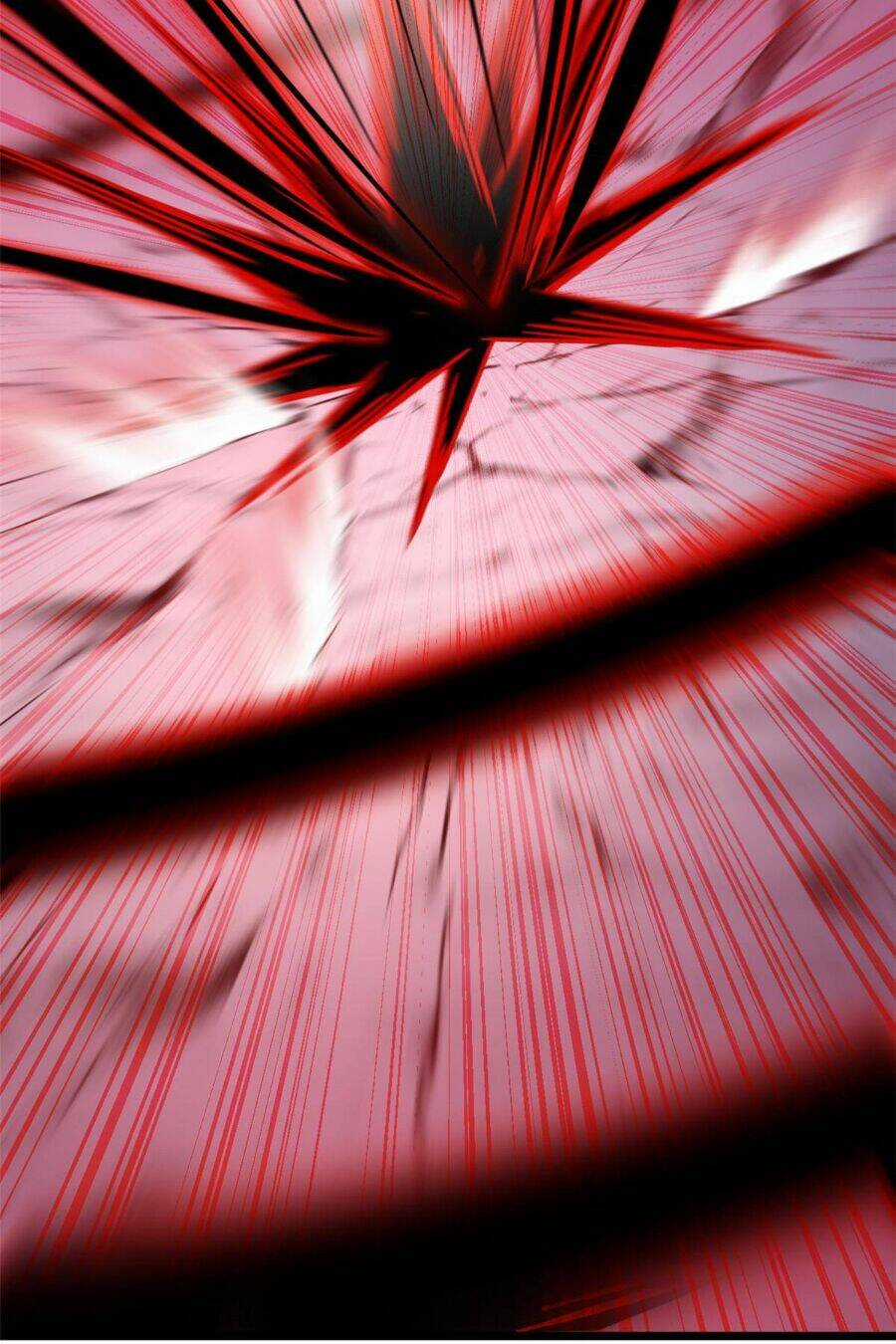 Ta Chỉ Muốn An Tĩnh Chơi Game Chapter 13 trang 22