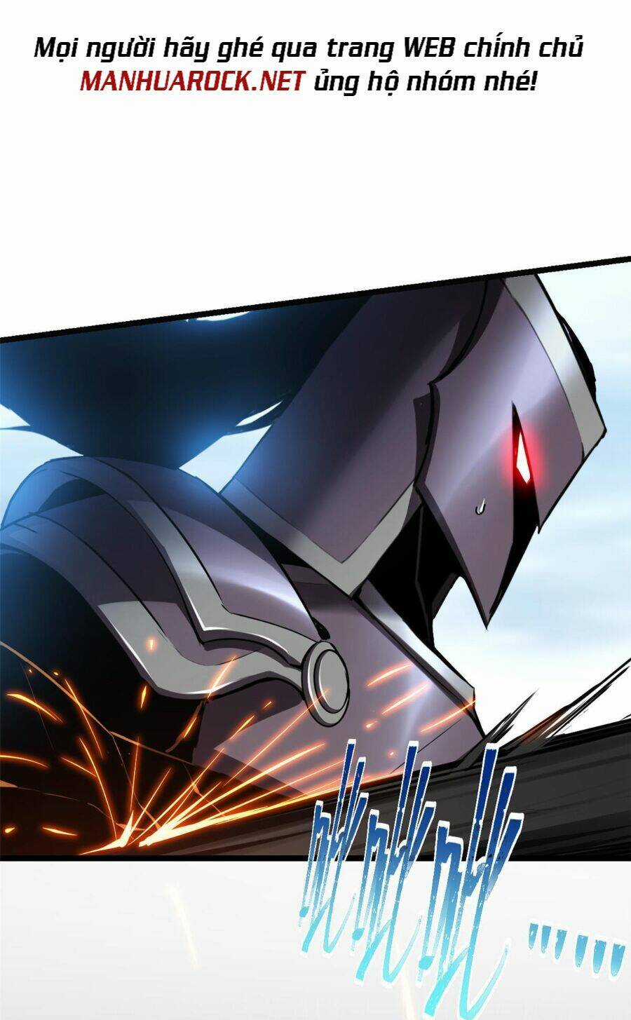 Ta Chỉ Muốn An Tĩnh Chơi Game Chapter 13 trang 27