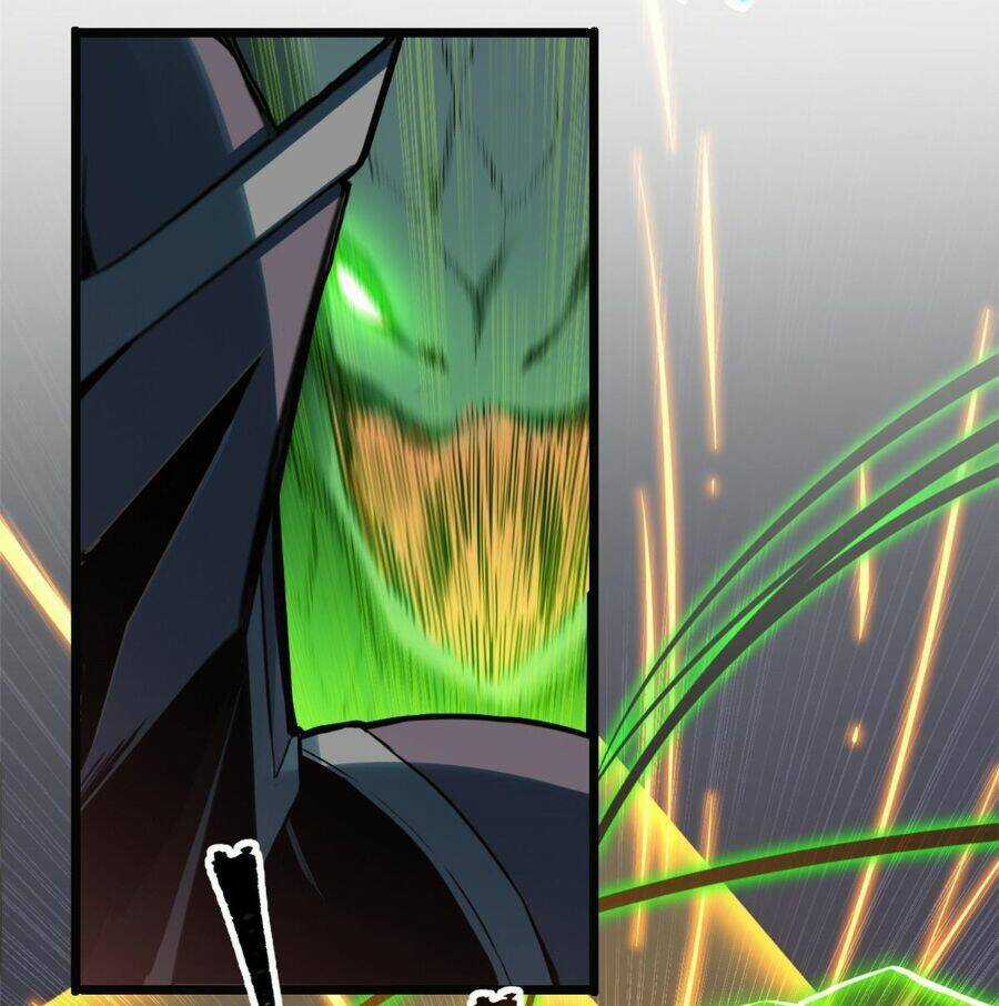 Ta Chỉ Muốn An Tĩnh Chơi Game Chapter 13 trang 28