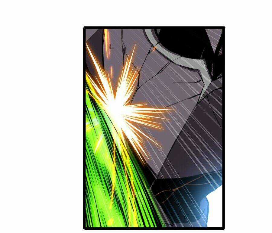 Ta Chỉ Muốn An Tĩnh Chơi Game Chapter 13 trang 34