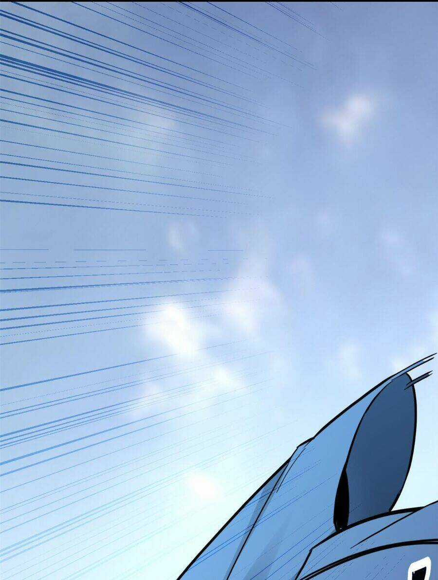 Ta Chỉ Muốn An Tĩnh Chơi Game Chapter 13 trang 40