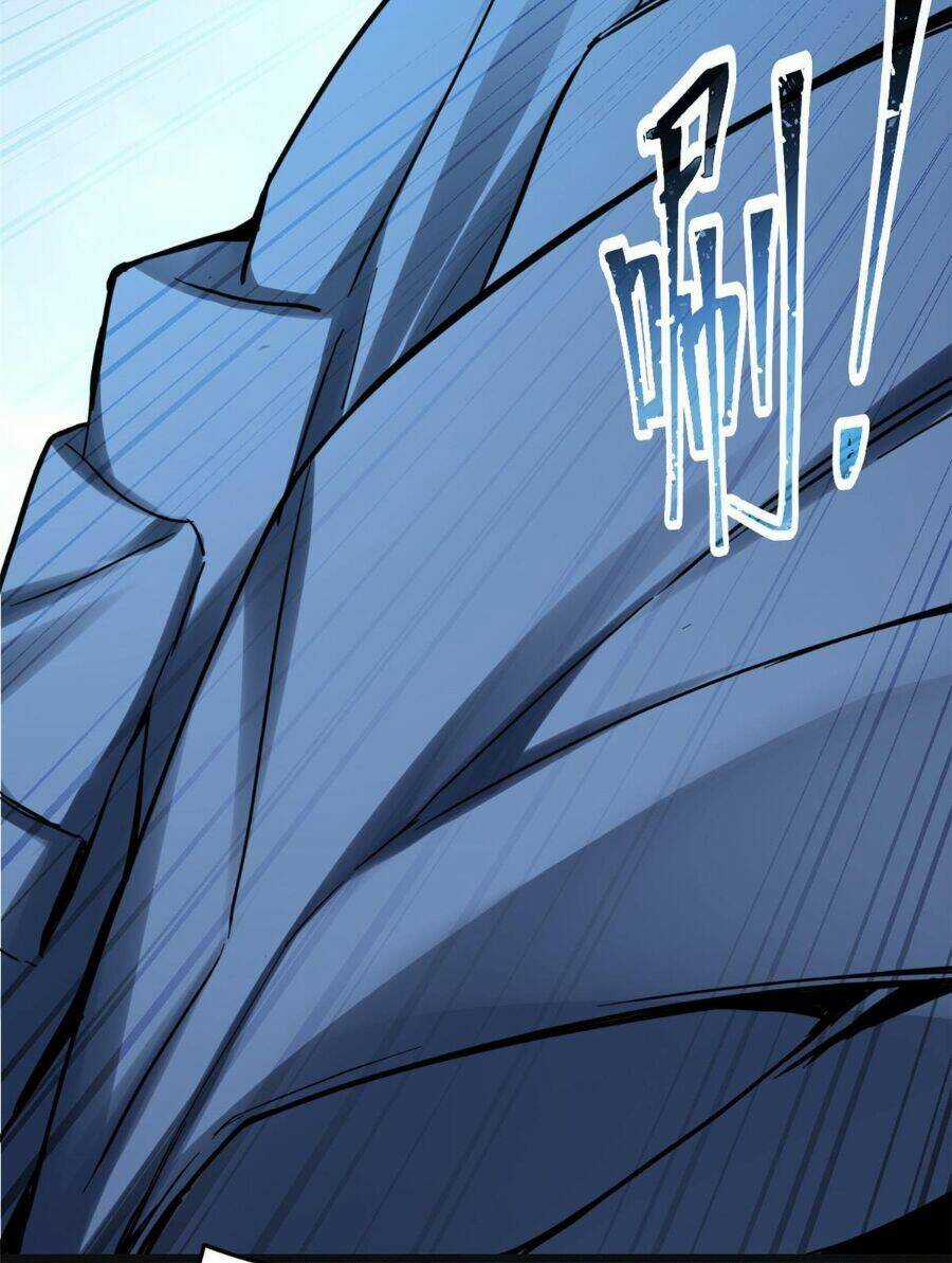 Ta Chỉ Muốn An Tĩnh Chơi Game Chapter 13 trang 41