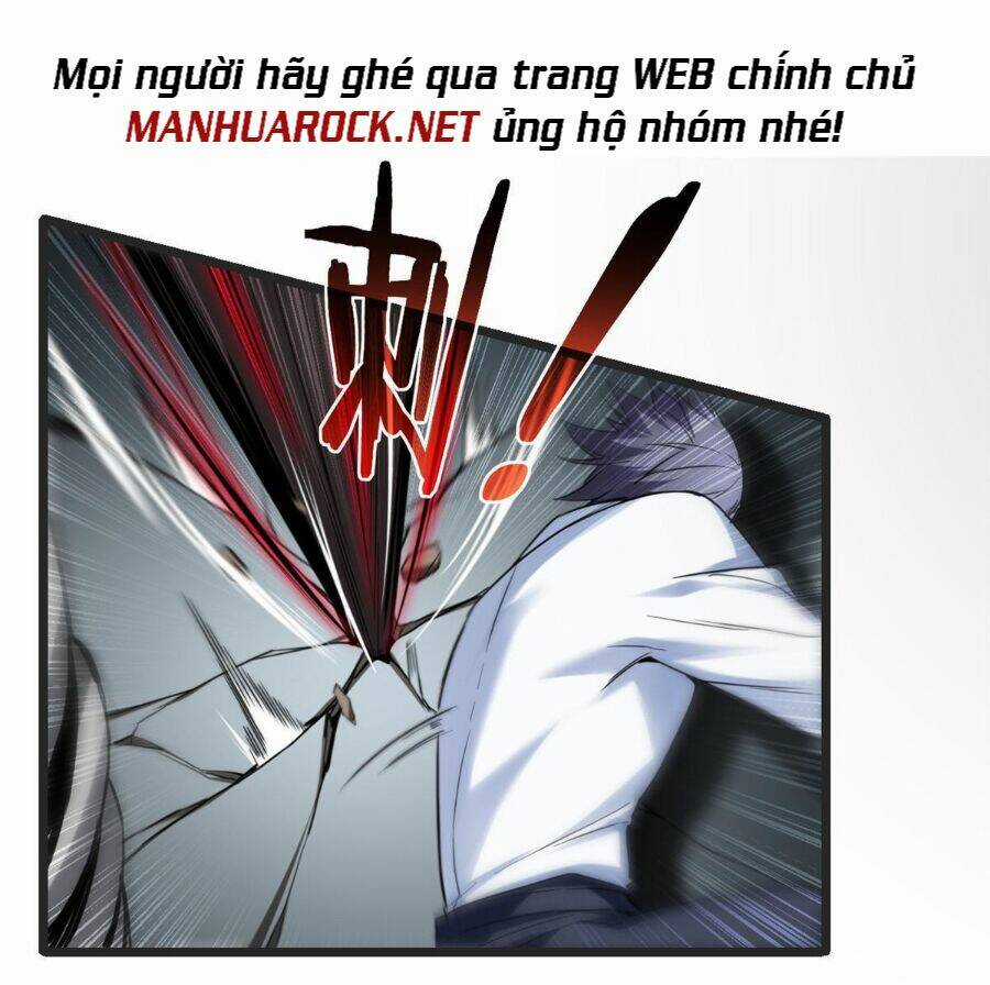 Ta Chỉ Muốn An Tĩnh Chơi Game Chapter 14 trang 12