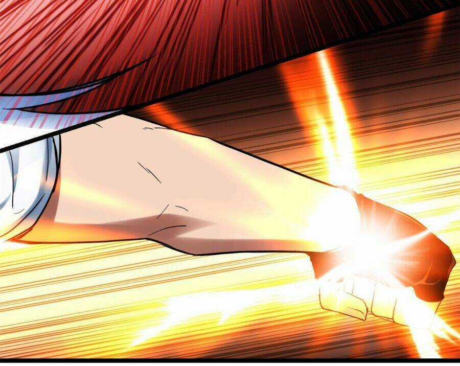 Ta Chỉ Muốn An Tĩnh Chơi Game Chapter 14 trang 18