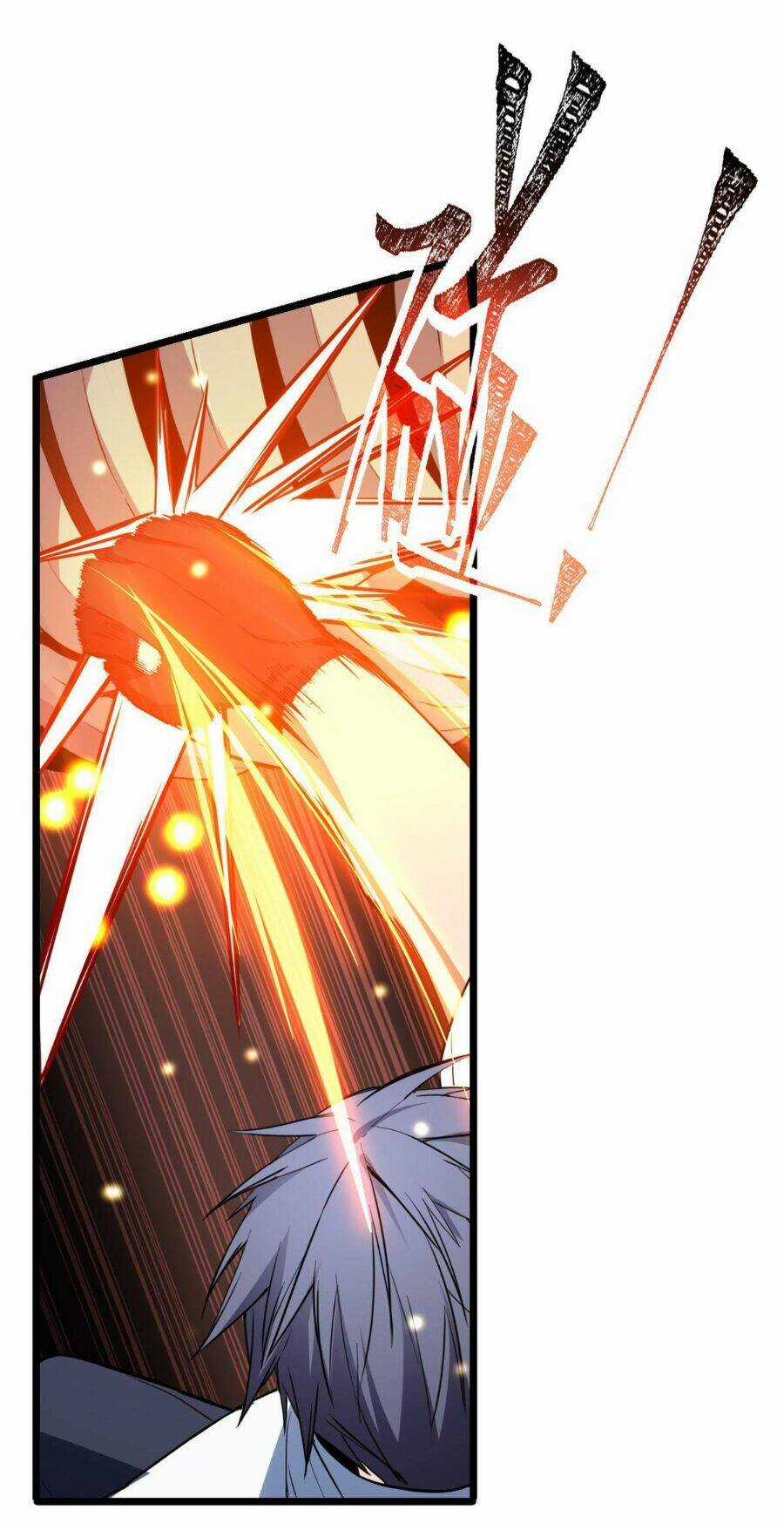 Ta Chỉ Muốn An Tĩnh Chơi Game Chapter 14 trang 19