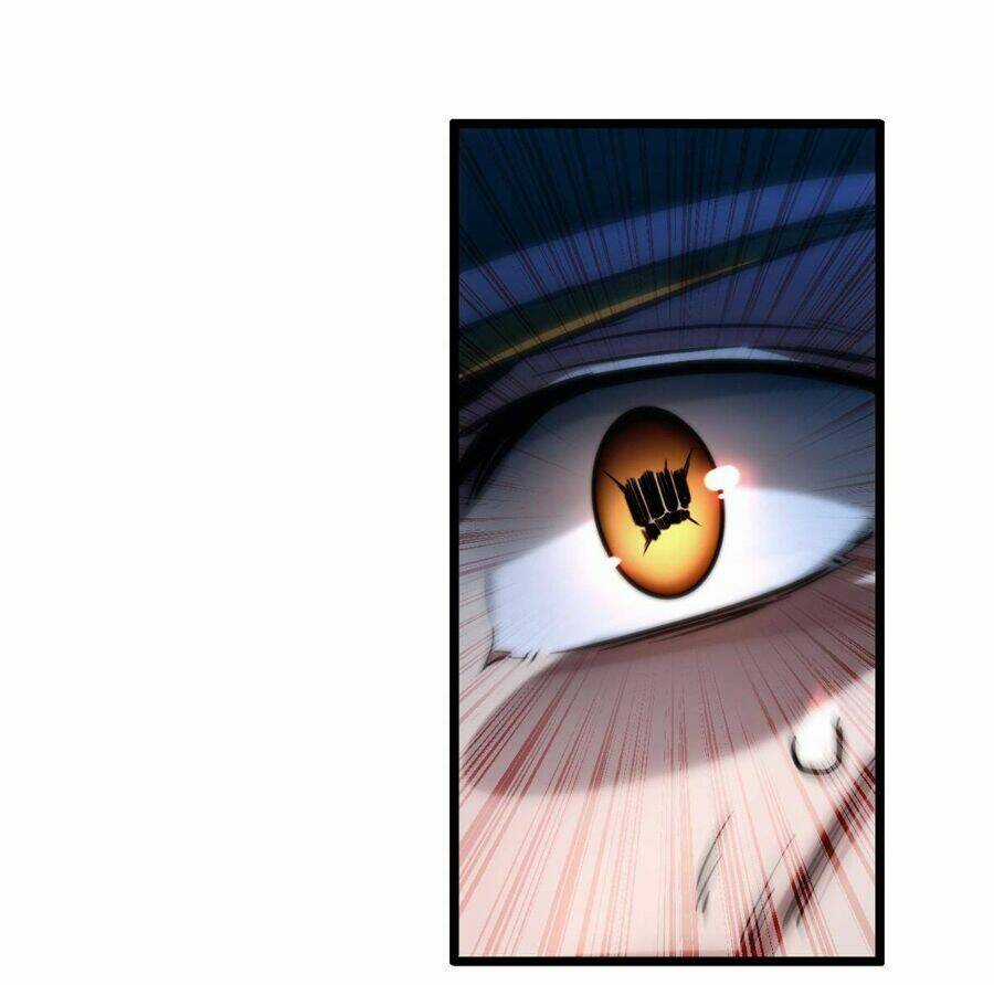 Ta Chỉ Muốn An Tĩnh Chơi Game Chapter 14 trang 33