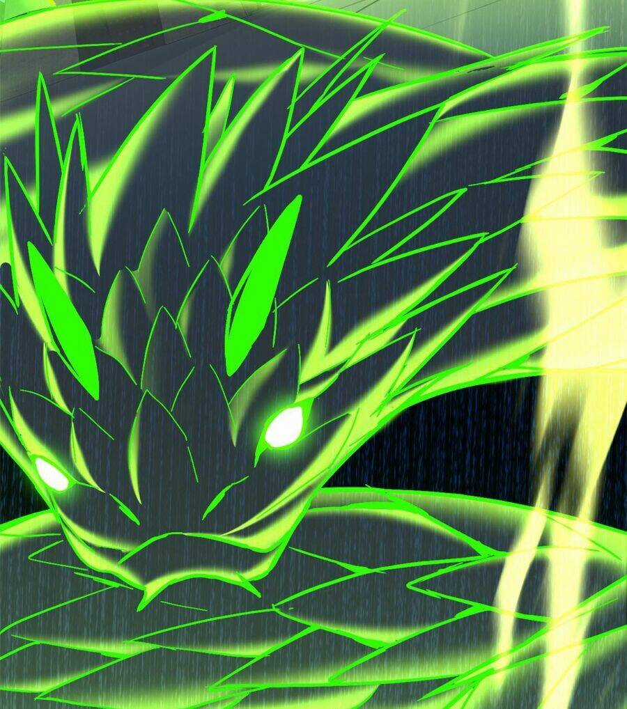 Ta Chỉ Muốn An Tĩnh Chơi Game Chapter 14 trang 38