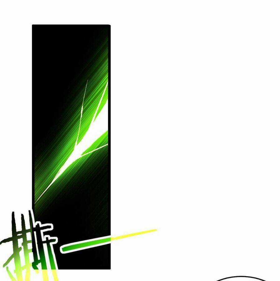 Ta Chỉ Muốn An Tĩnh Chơi Game Chapter 14 trang 40