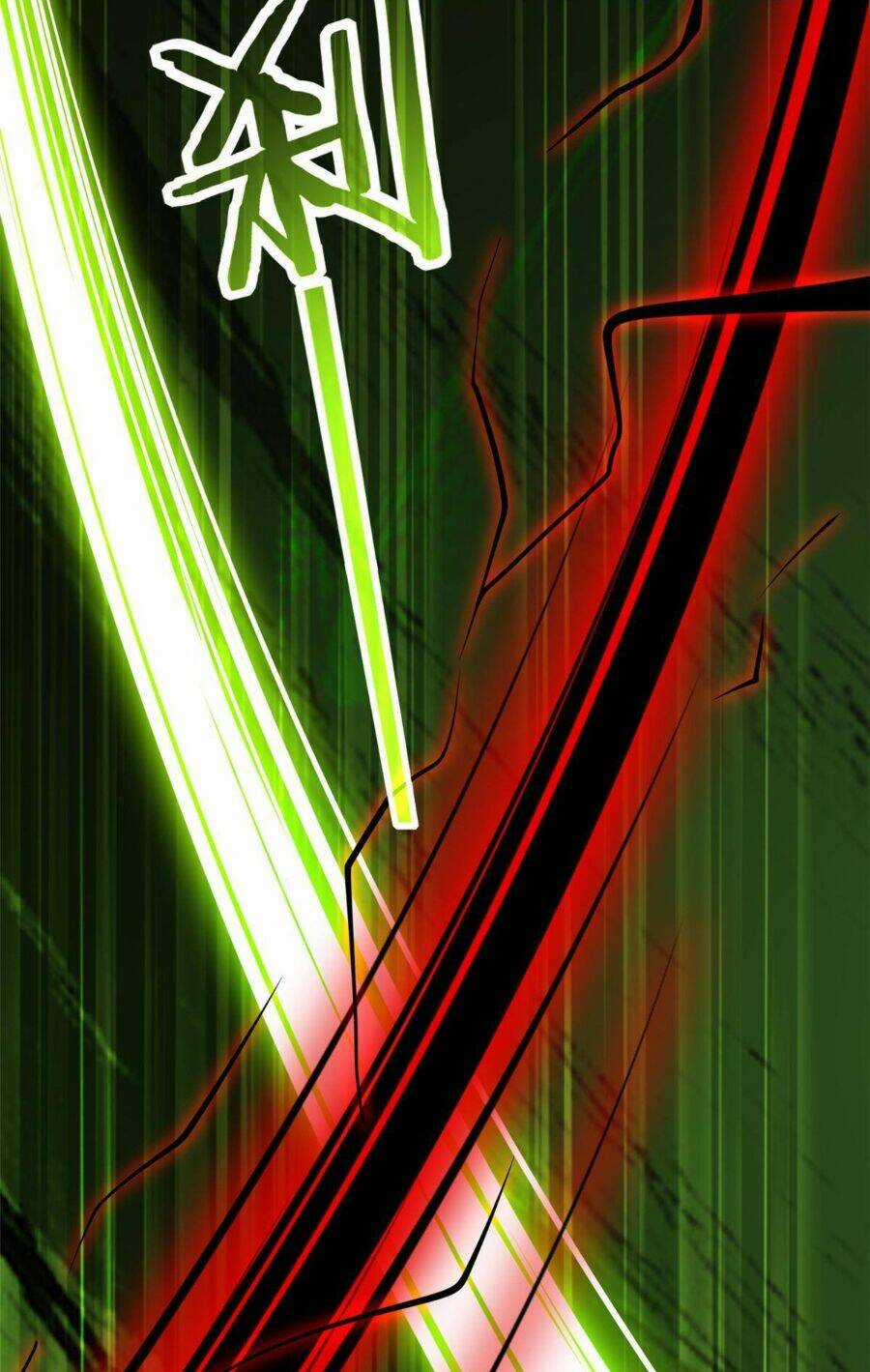 Ta Chỉ Muốn An Tĩnh Chơi Game Chapter 14 trang 45