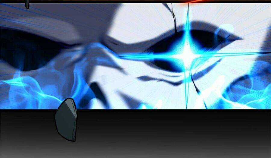 Ta Chỉ Muốn An Tĩnh Chơi Game Chapter 14 trang 51