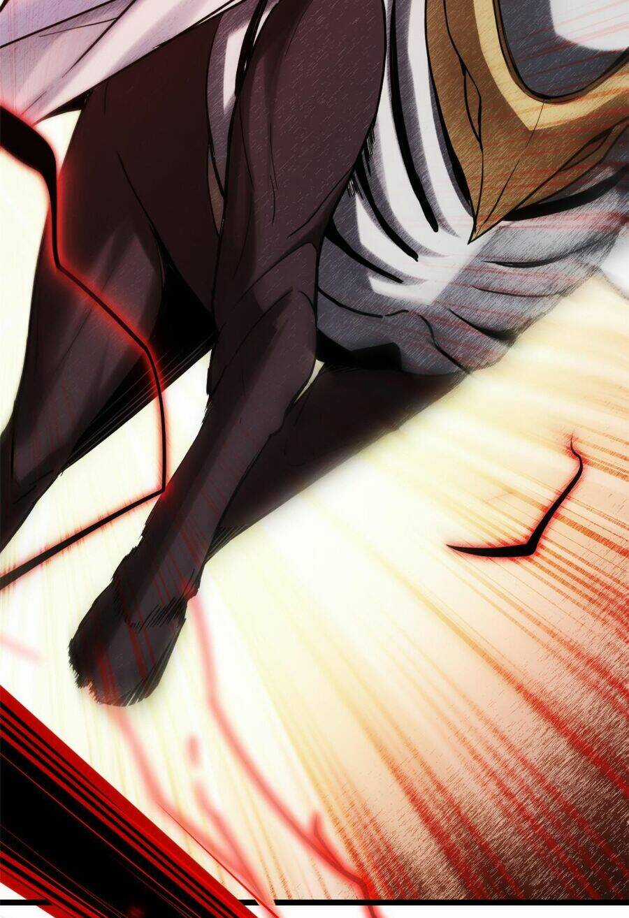 Ta Chỉ Muốn An Tĩnh Chơi Game Chapter 14 trang 6