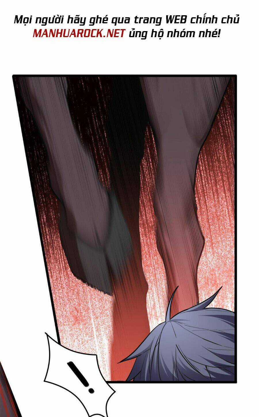 Ta Chỉ Muốn An Tĩnh Chơi Game Chapter 14 trang 9